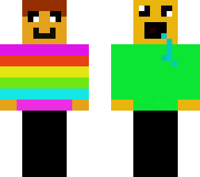 luderlex