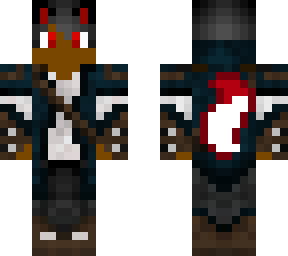 made for my bf cn_ejay