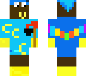 magical_eagle