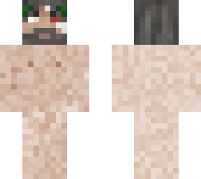 mianiten