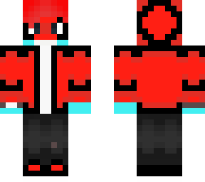 minecraft_bi red scalls dragon miaculos (transformed)
