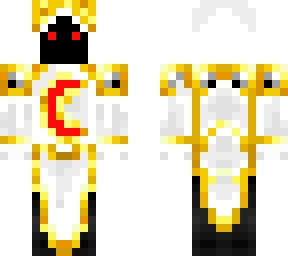 moon wizard (white, final version)