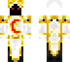 moon wizard (white, fixed)