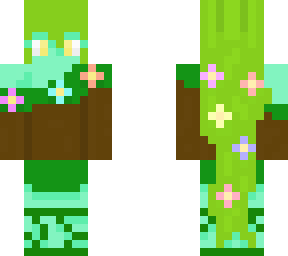 mother nature reshade contest //entry//