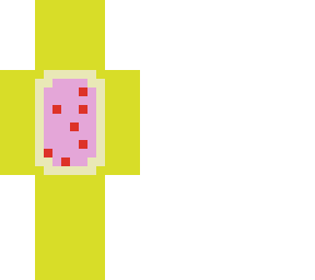 my logo(for now!)