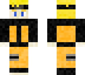 naruto shipputen