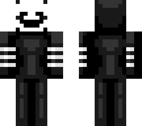 nightmarionne