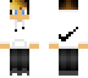 nike white guy edit
