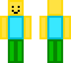 noob
