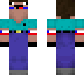 noob chileno v2