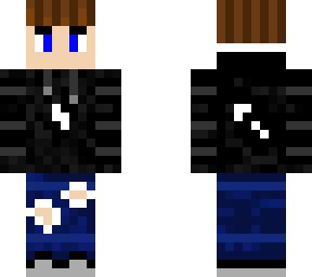 normal bedwars sweat pvp (shaded)