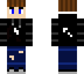 normal bedwars sweat pvp