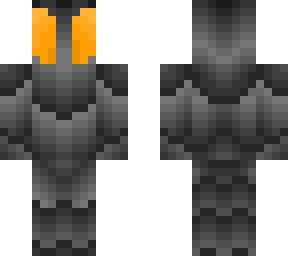 odin's destroyer (click to see full affect):)