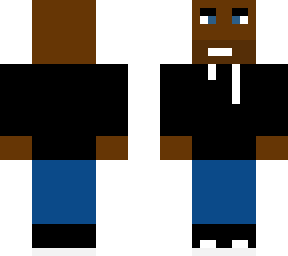 oliver fedeste skin der nogen ektoewijge