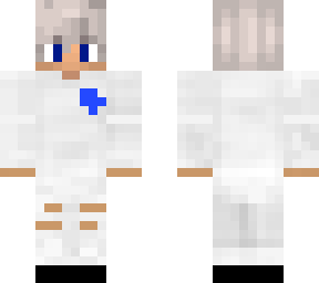 other skin