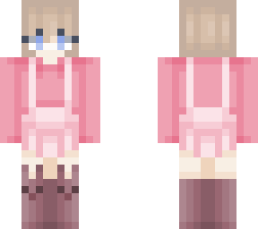 outfit 8