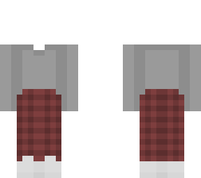 outfit base 1