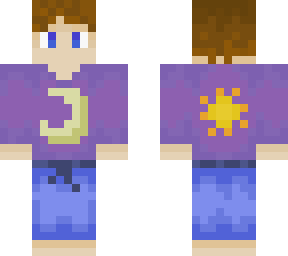 pajama boy