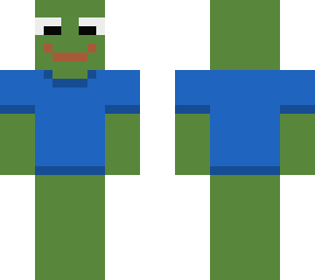 pepe