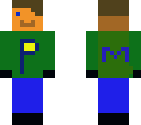 pfote