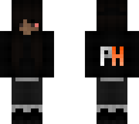 ph girl