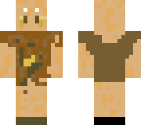 piglin 1.16