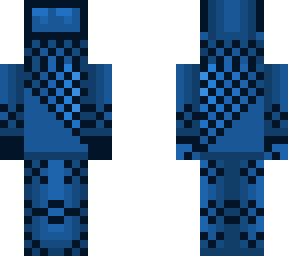 pixelic lyran