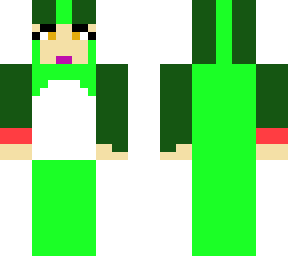 prickly patroller fortnite