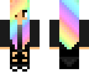 rainbowgirl