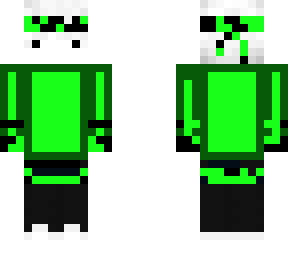 real me skin