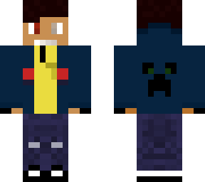 realcoolgamer56