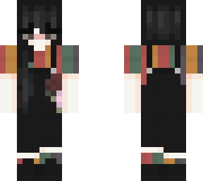 recolor