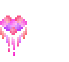 request ?
