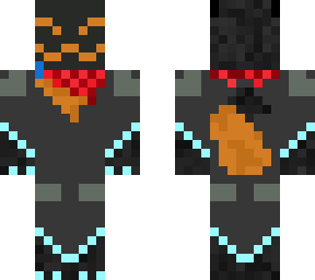 robo dogo