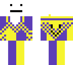 royal ninplatius