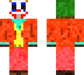 rubius guason ultra 3d