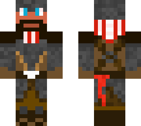 sand guard