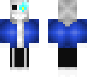 sans