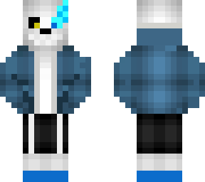 sans/fixed