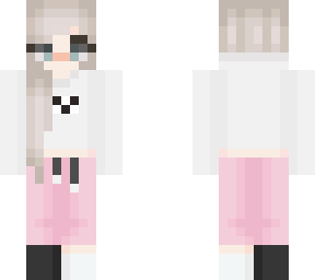 sara
