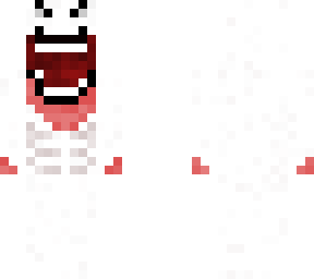 scp-096