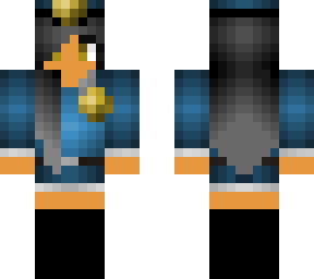 sexy cop (actually fixed)