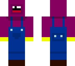 sham