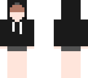 simplistic