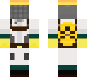 singed apicultor