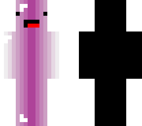 skeppy