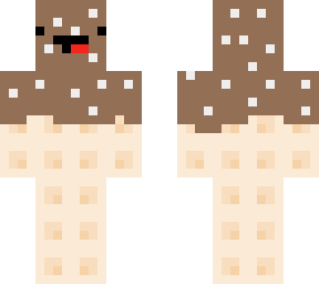 soggy v2