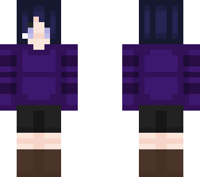 something