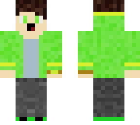sping skin v2