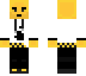 sr.auronplay
